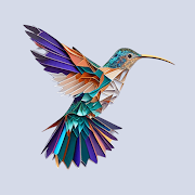 Toca Life: Hospital(Unlocked all)1.2-play_playmods.io