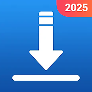 Toca Life: Hospital(Unlocked all)1.2-play_playmods.io