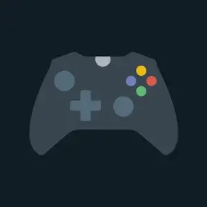 Toca Life: Hospital(Unlocked all)1.2-play_playmods.io