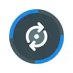 All Backup & Restore