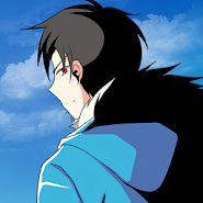 Toca Life: Hospital(Unlocked all)1.2-play_playmods.io