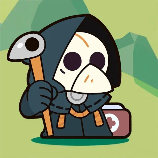 Toca Life: Hospital(Unlocked all)1.2-play_playmods.io