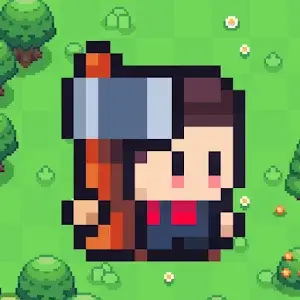 Toca Life: Hospital(Unlocked all)1.2-play_playmods.io