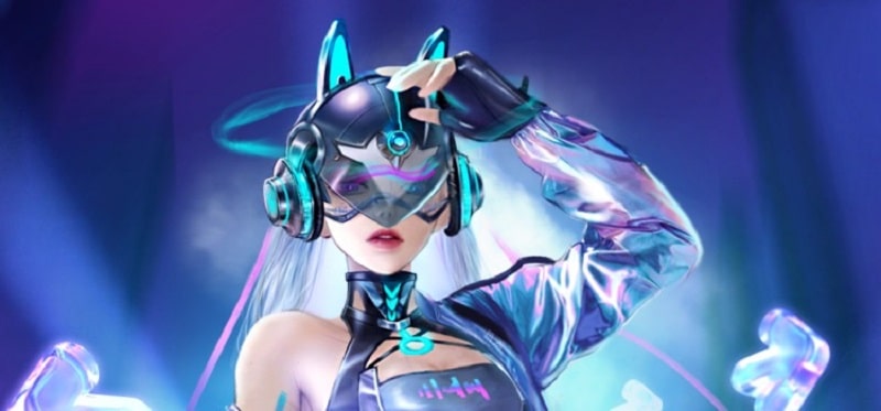 Toca Life: Hospital(Unlocked all)1.2-play_playmods.io