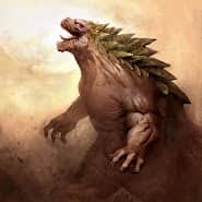 Toca Life: Hospital(Unlocked all)1.2-play_playmods.io