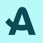 Toca Life: Hospital(Unlocked all)1.2-play_playmods.io