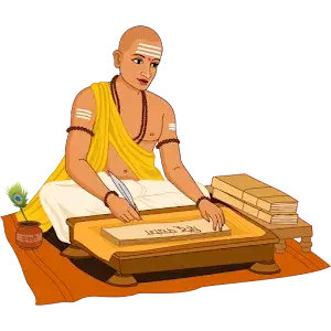 Toca Life: Hospital(Unlocked all)1.2-play_playmods.io