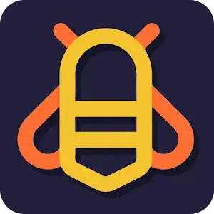 Toca Life: Hospital(Unlocked all)1.2-play_playmods.io