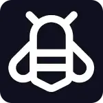 Toca Life: Hospital(Unlocked all)1.2-play_playmods.io