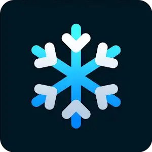 Toca Life: Hospital(Unlocked all)1.2-play_playmods.io