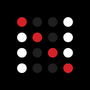 Toca Life: Hospital(Unlocked all)1.2-play_playmods.io