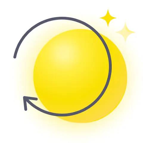 Toca Life: Hospital(Unlocked all)1.2-play_playmods.io