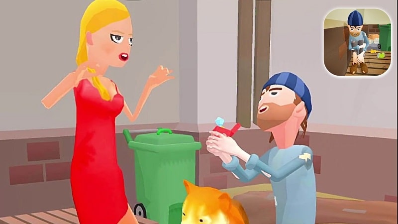 Toca Life: Hospital(Unlocked all)1.2-play_playmods.io