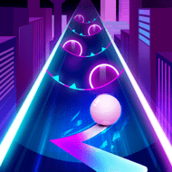 Toca Life: Hospital(Unlocked all)1.2-play_playmods.io