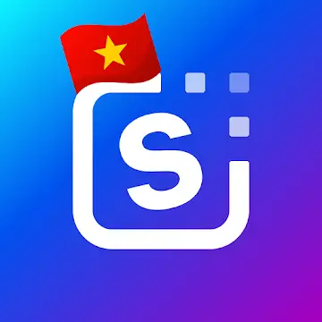 SnapEdit icon