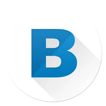 Toca Life: Hospital(Unlocked all)1.2-play_playmods.io