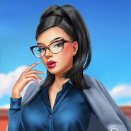 Toca Life: Hospital(Unlocked all)1.2-play_playmods.io