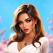 Toca Life: Hospital(Unlocked all)1.2-play_playmods.io