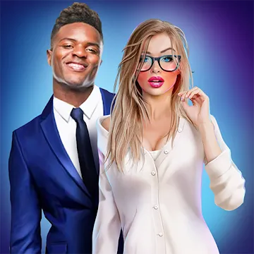 Toca Life: Hospital(Unlocked all)1.2-play_playmods.io