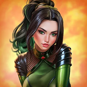 Toca Life: Hospital(Unlocked all)1.2-play_playmods.io