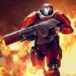 Toca Life: Hospital(Unlocked all)1.2-play_playmods.io