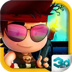 Toca Life: Hospital(Unlocked all)1.2-play_playmods.io