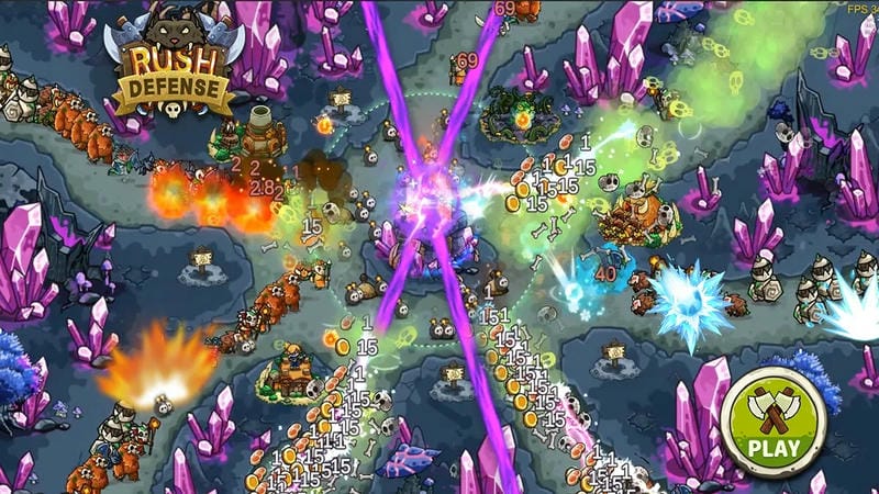 Toca Life: Hospital(Unlocked all)1.2-play_playmods.io