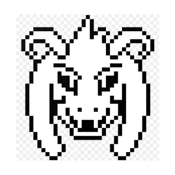 Toca Life: Hospital(Unlocked all)1.2-play_playmods.io