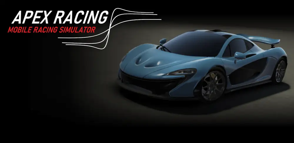 Toca Life: Hospital(Unlocked all)1.2-play_playmods.io