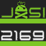 Toca Life: Hospital(Unlocked all)1.2-play_playmods.io