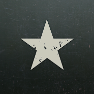 Toca Life: Hospital(Unlocked all)1.2-play_playmods.io