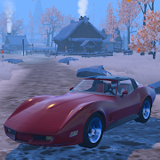 Toca Life: Hospital(Unlocked all)1.2-play_playmods.io