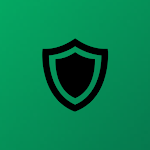 Toca Life: Hospital(Unlocked all)1.2-play_playmods.io