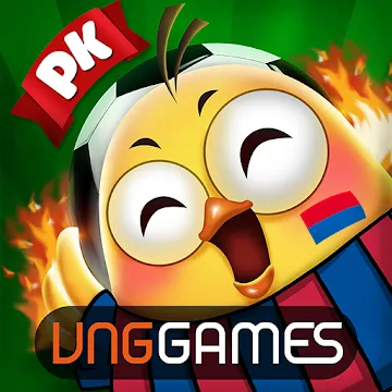 Toca Life: Hospital(Unlocked all)1.2-play_playmods.io