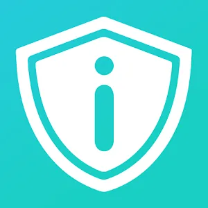 Toca Life: Hospital(Unlocked all)1.2-play_playmods.io