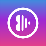 Toca Life: Hospital(Unlocked all)1.2-play_playmods.io