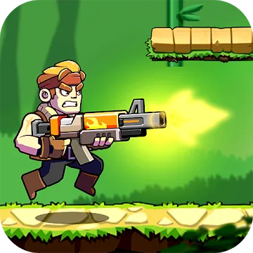 Toca Life: Hospital(Unlocked all)1.2-play_playmods.io