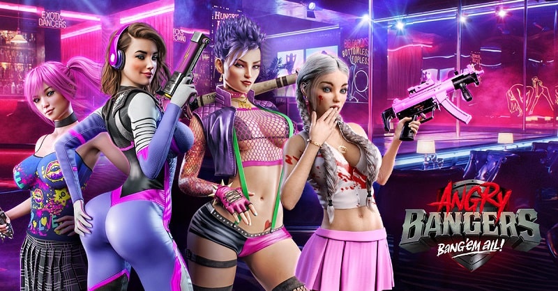 Toca Life: Hospital(Unlocked all)1.2-play_playmods.io