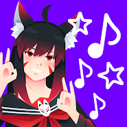 Toca Life: Hospital(Unlocked all)1.2-play_playmods.io