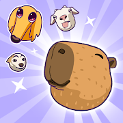 Toca Life: Hospital(Unlocked all)1.2-play_playmods.io