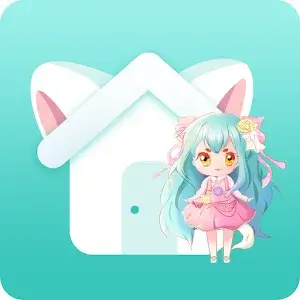 Toca Life: Hospital(Unlocked all)1.2-play_playmods.io