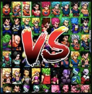 Toca Life: Hospital(Unlocked all)1.2-play_playmods.io