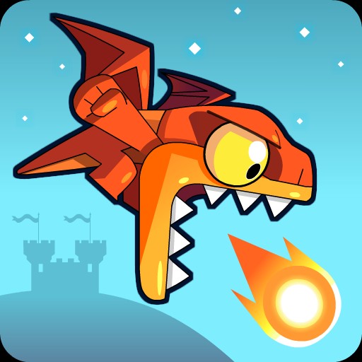 Drag’n’Boom APK