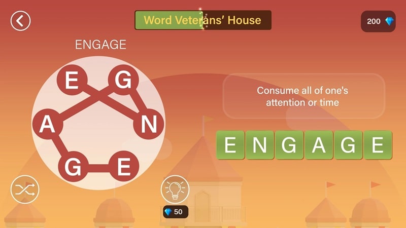 Toca Life: Hospital(Unlocked all)1.2-play_playmods.io