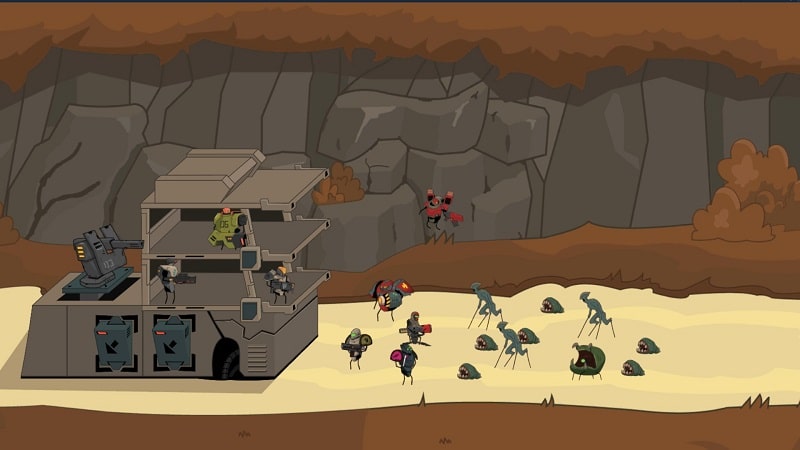 Toca Life: Hospital(Unlocked all)1.2-play_playmods.io