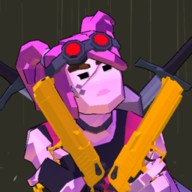 Toca Life: Hospital(Unlocked all)1.2-play_playmods.io