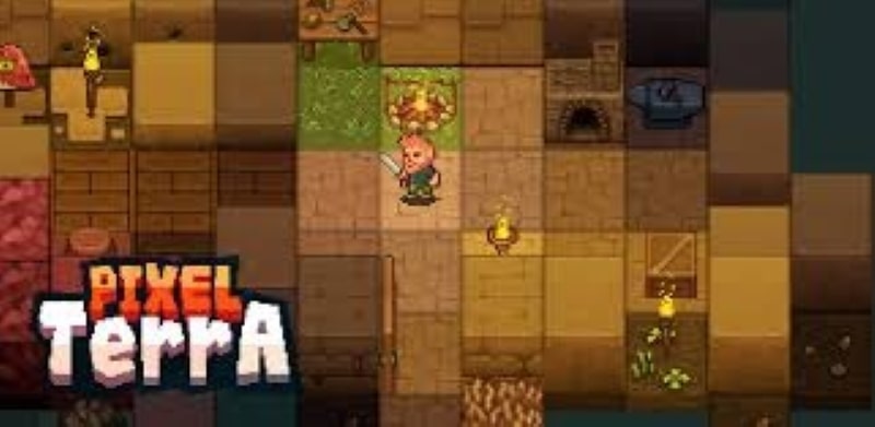 Toca Life: Hospital(Unlocked all)1.2-play_playmods.io