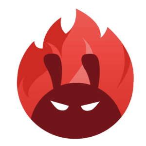 Toca Life: Hospital(Unlocked all)1.2-play_playmods.io