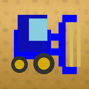 Toca Life: Hospital(Unlocked all)1.2-play_playmods.io