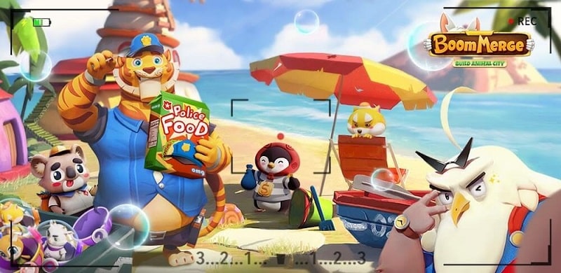 Toca Life: Hospital(Unlocked all)1.2-play_playmods.io